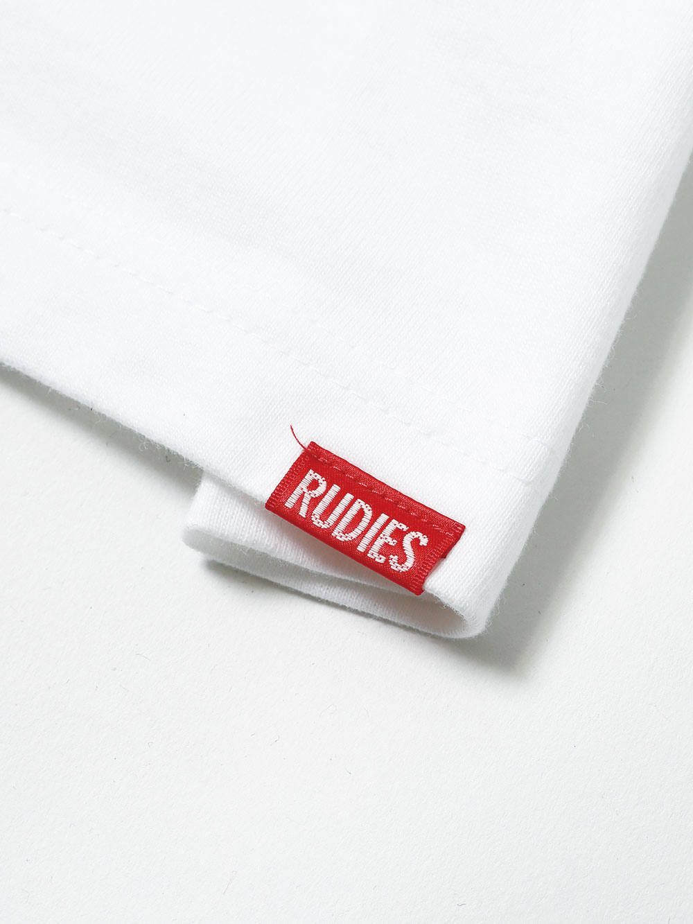 RDS-T
