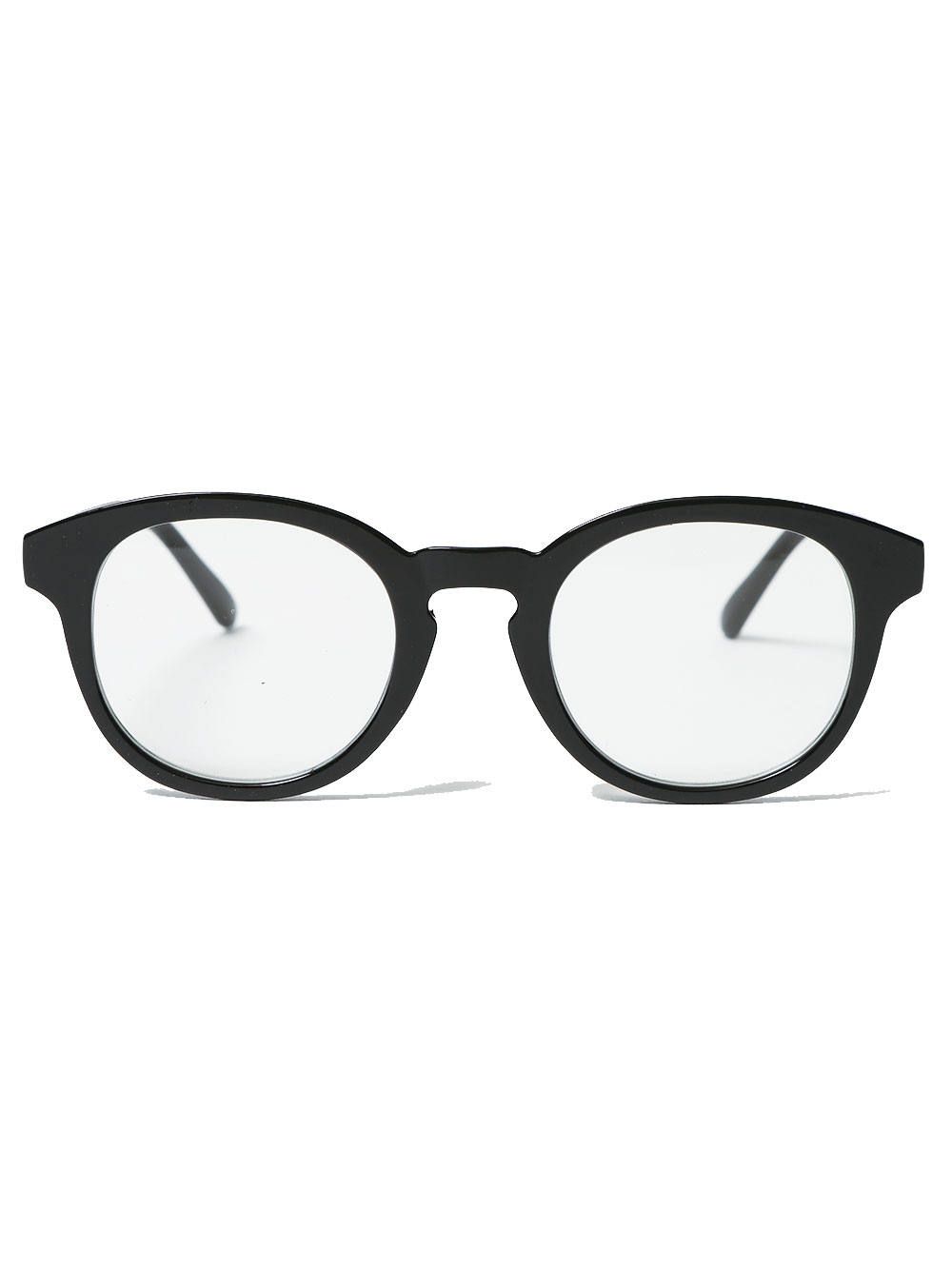 PHAT-SUNGLASSES