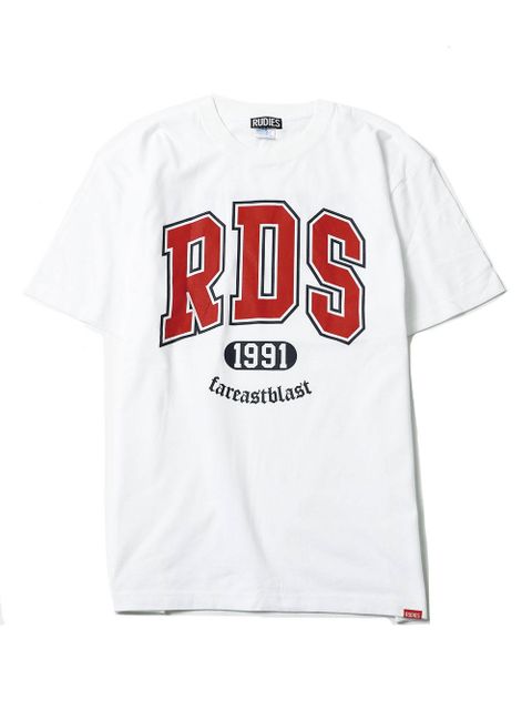 RDS-T