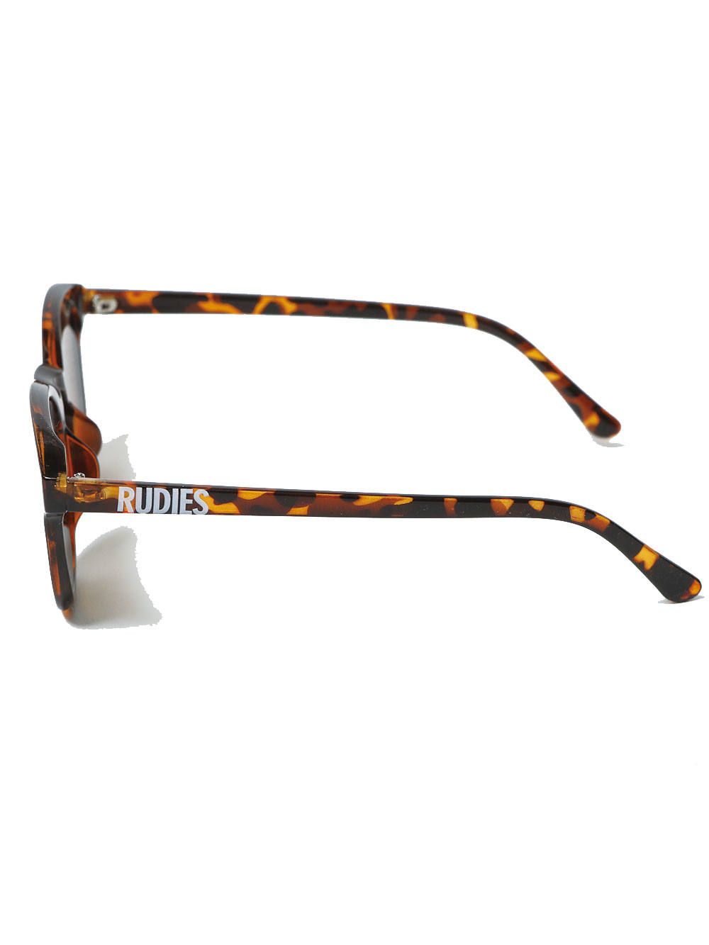 PHAT-SUNGLASSES