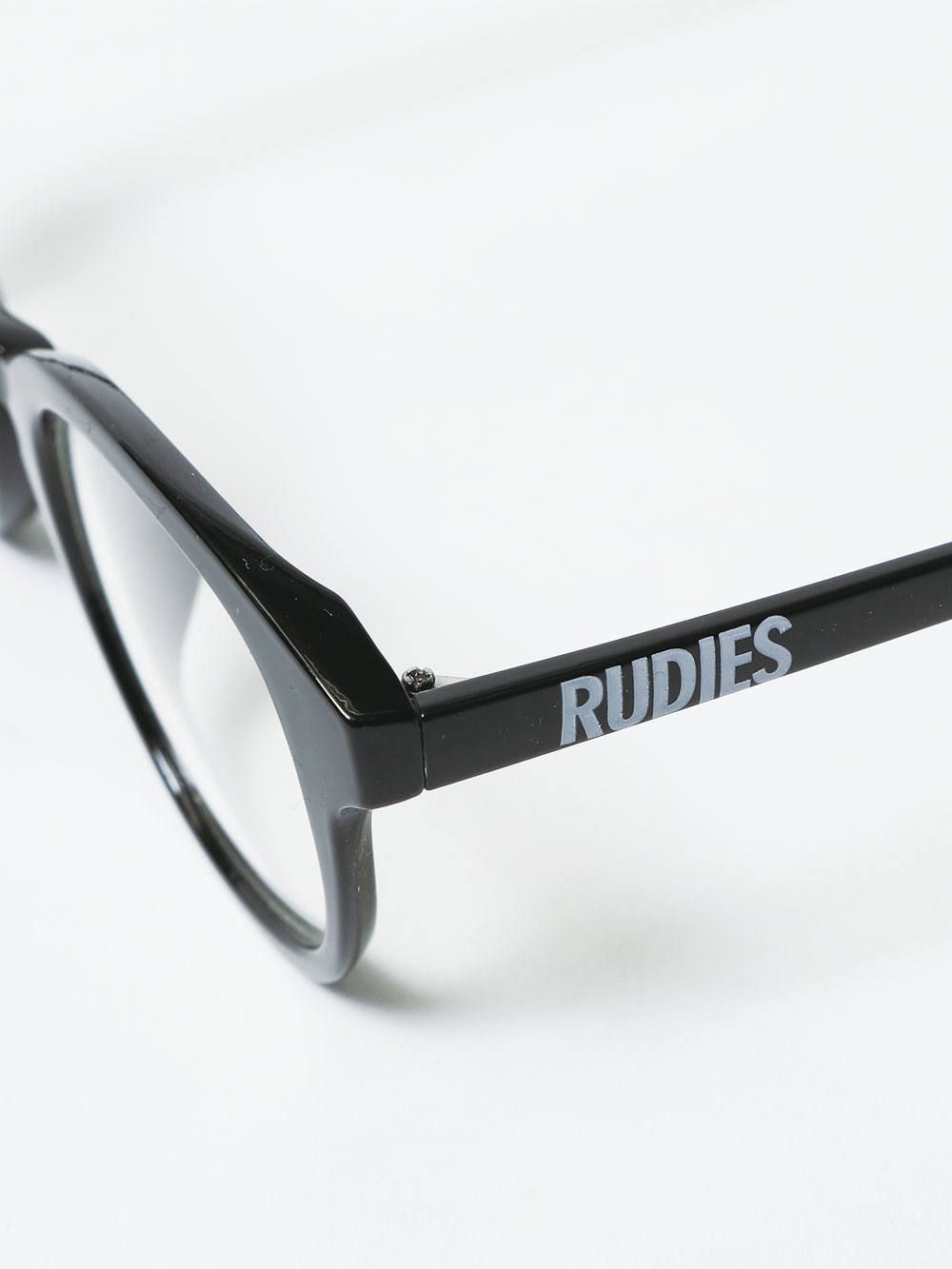 PHAT-SUNGLASSES