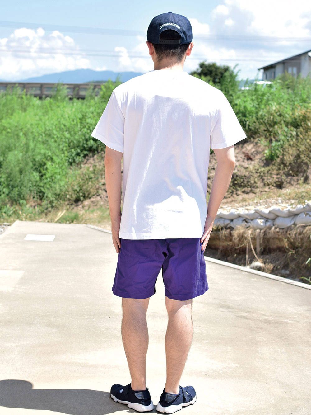 WILD-SIDE