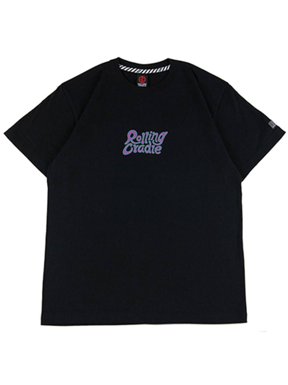SHOUT-TEE