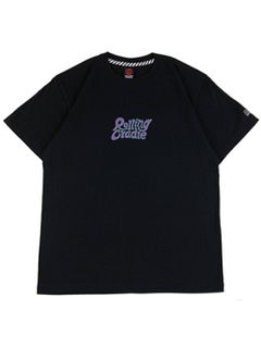 SHOUT-TEE