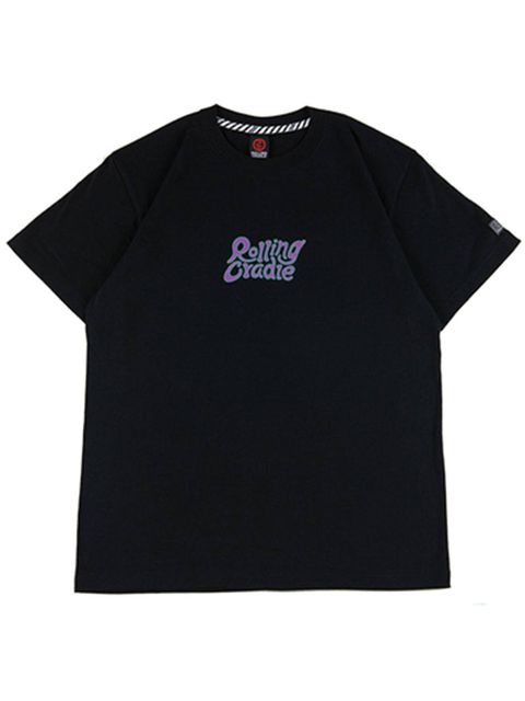 SHOUT-TEE