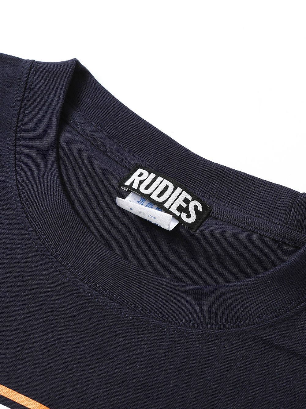 RDS-T