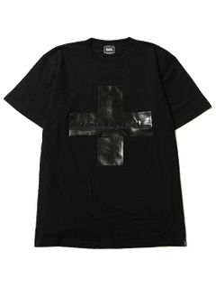 CROSS-