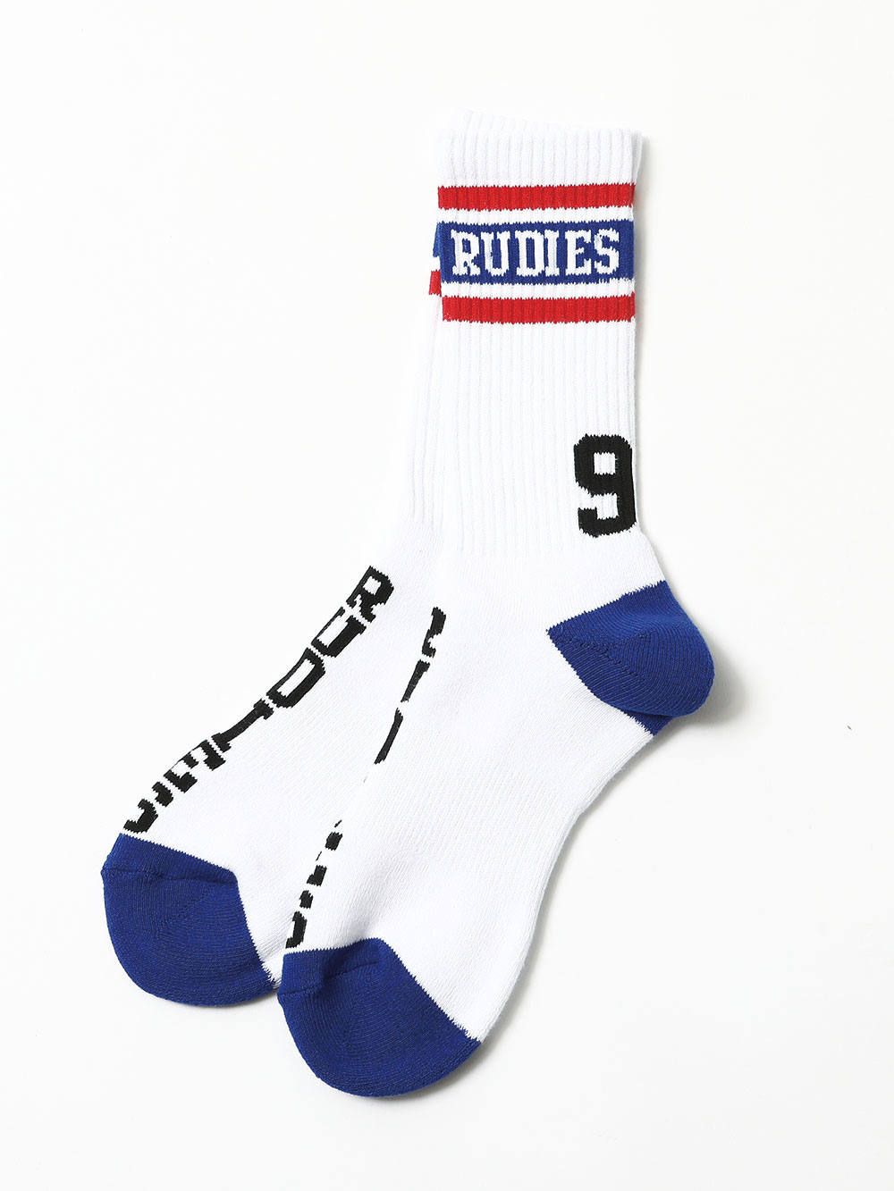 MIGHTY-SOCKS