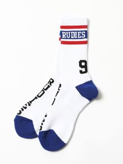 MIGHTY-SOCKS