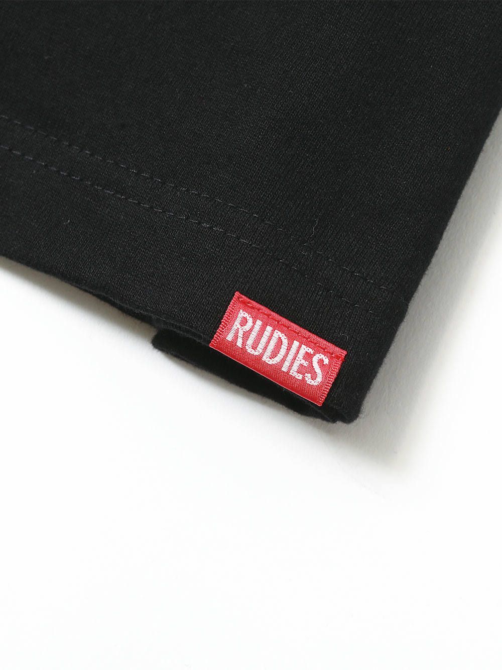 RDS-T