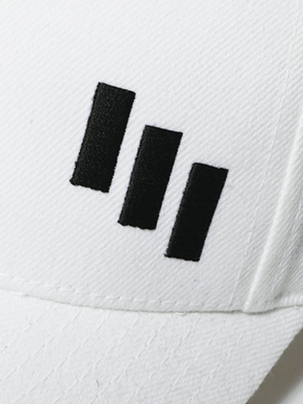 SIGN -Snapback-