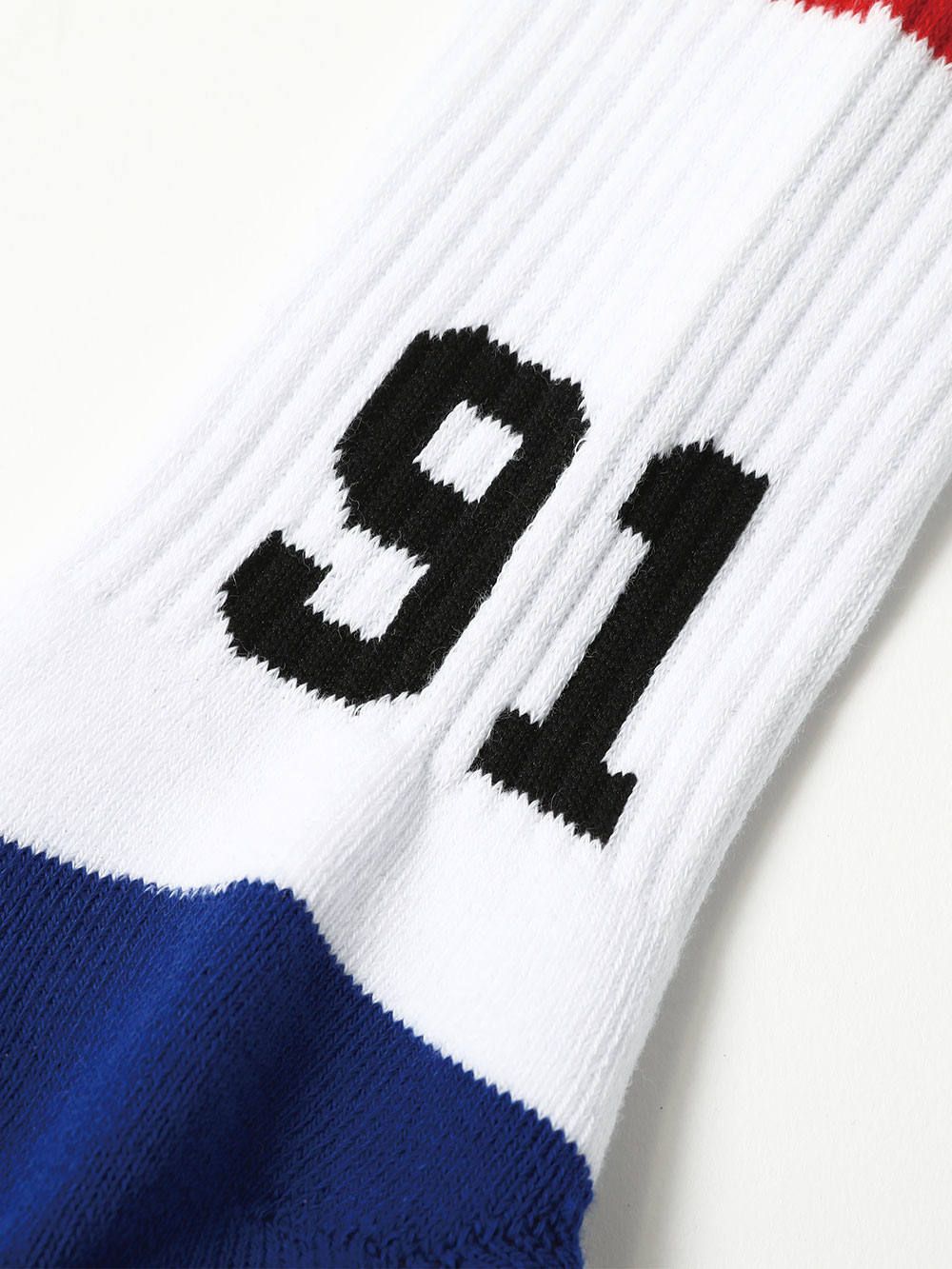 MIGHTY-SOCKS