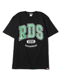 RDS-T