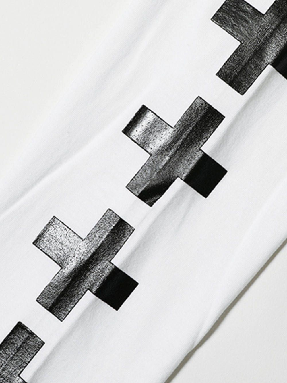KNOWN -Long Sleeve-