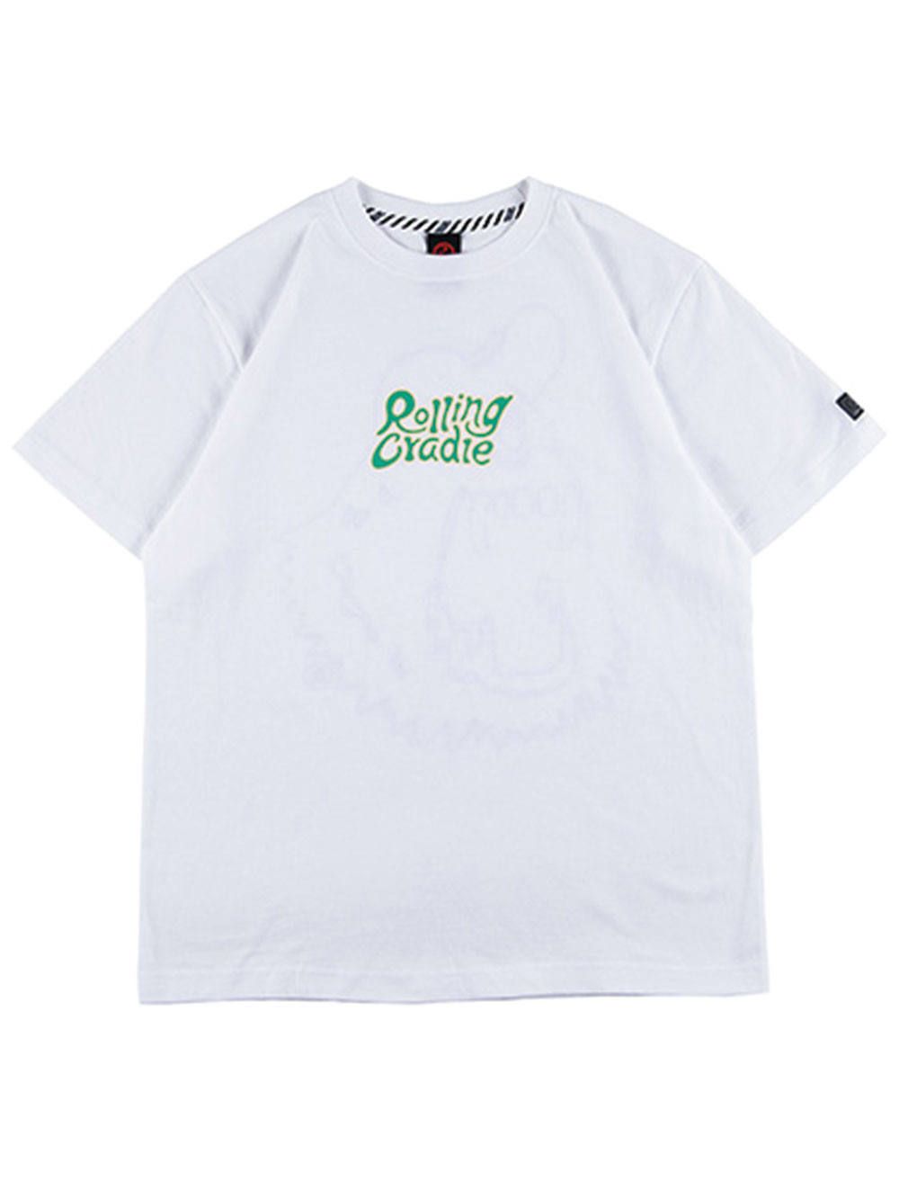 SHOUT-TEE