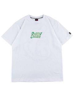新!王道!