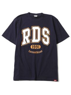 RDS-T