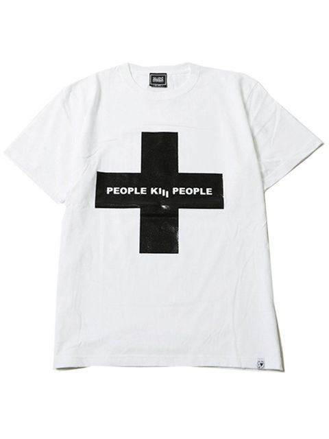 CROSS-