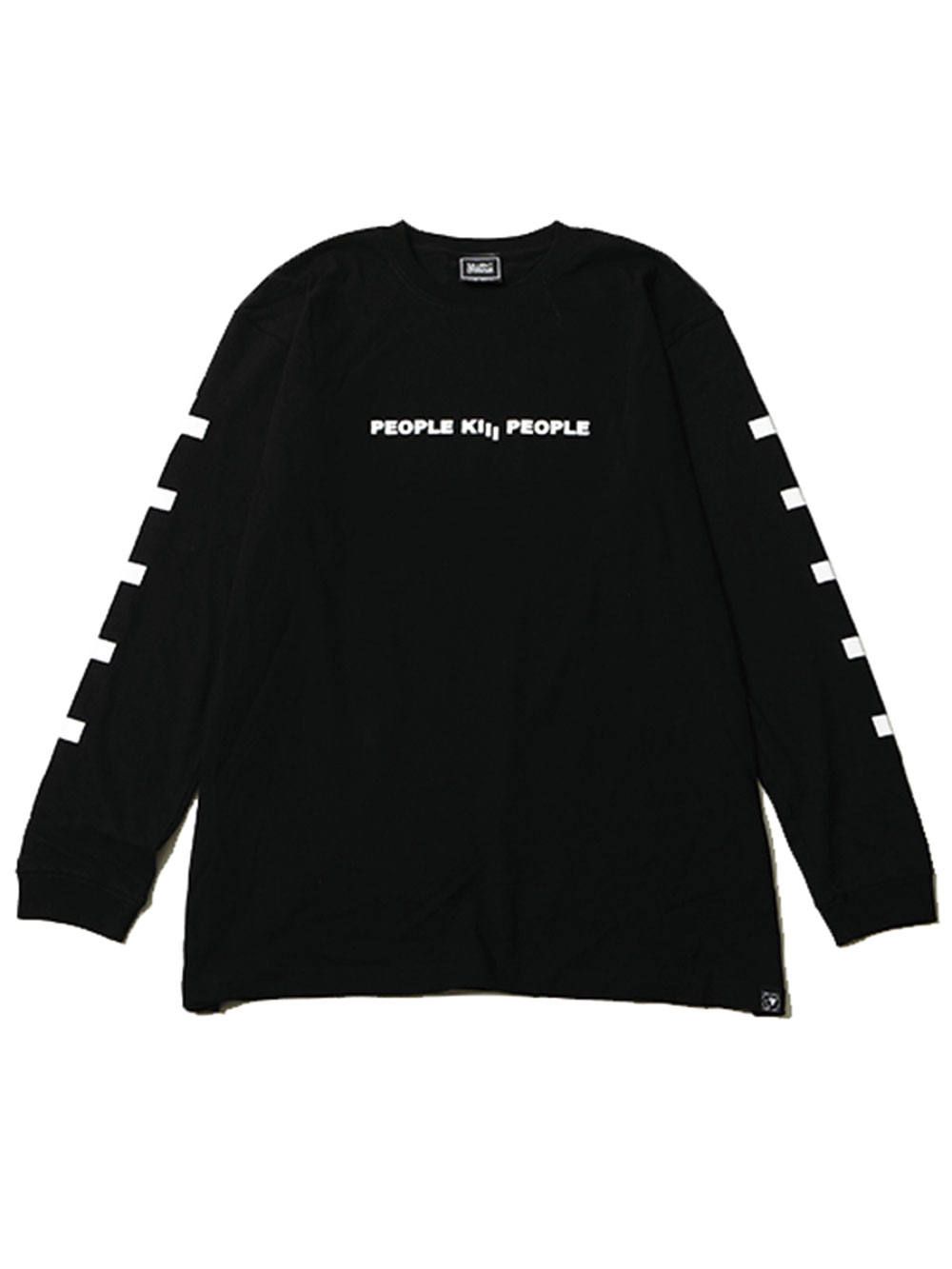 SILLENT FROM ME - 2019 AW | DOLL
