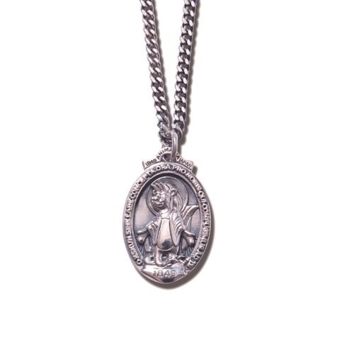 KSKUN-MEDAILLE
