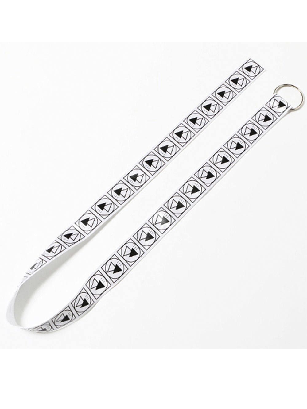 CRYPTIC -Ring Belt-