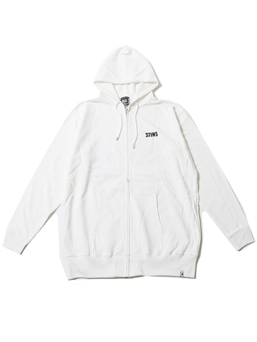 SMILE -Ziphood-