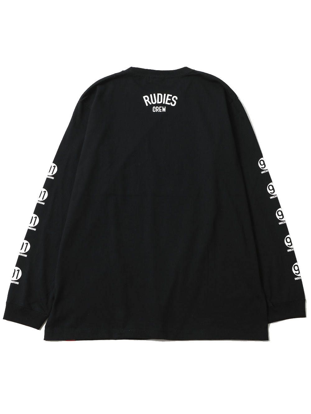 BRILLIANT GALAXY LS-T