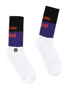 ROLICLE-SOX