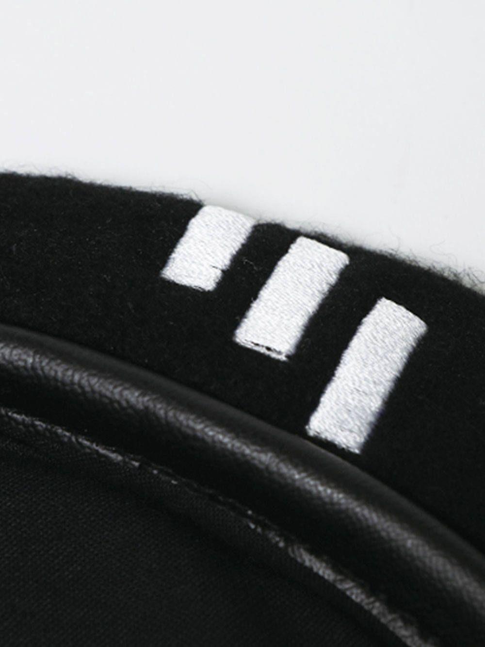 SIGN -Beret-