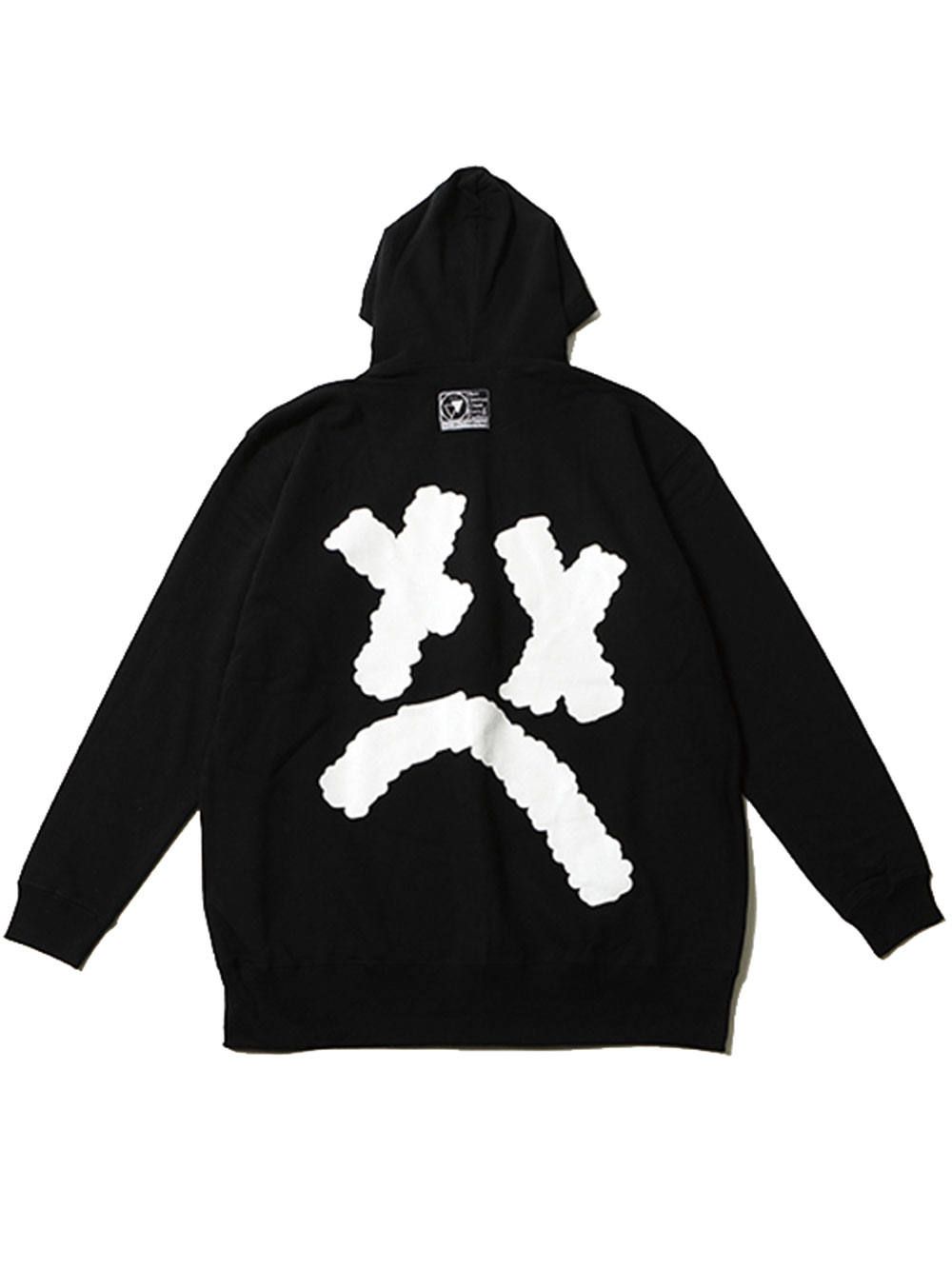 SMILE -Ziphood-