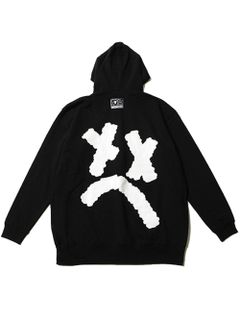 SMILE -Ziphood-