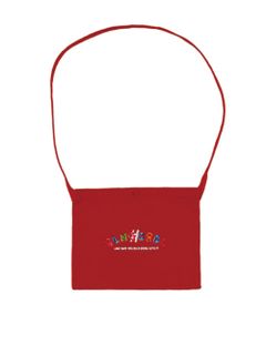 CANVAS-BAG