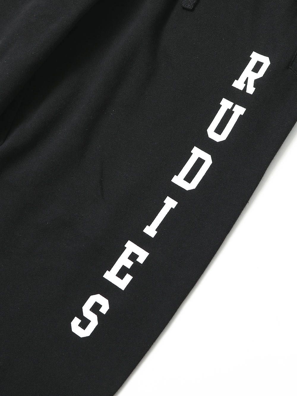 MIGHTY SWEAT-PANTS