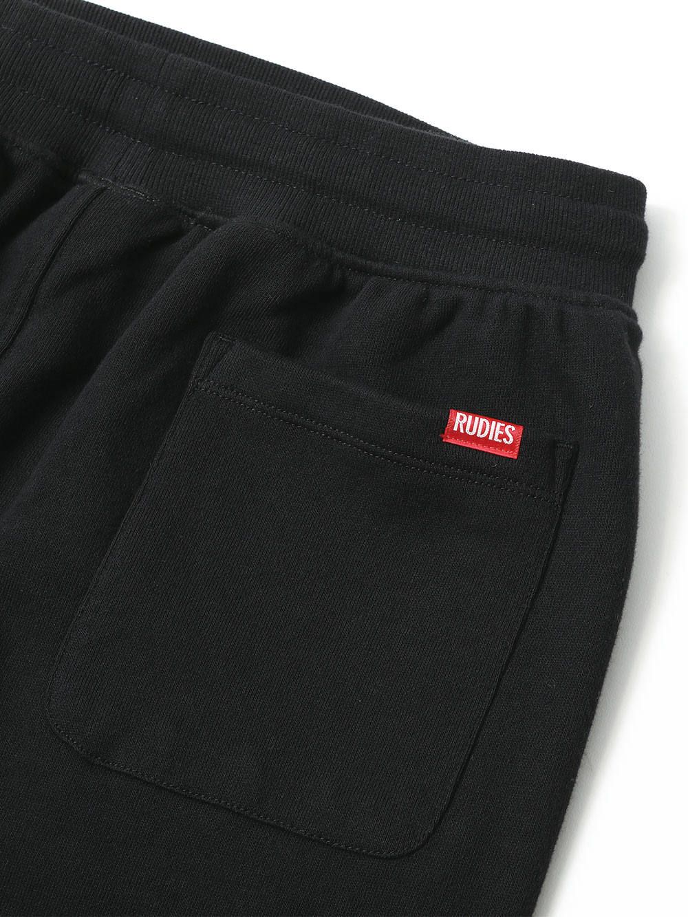 MIGHTY SWEAT-PANTS