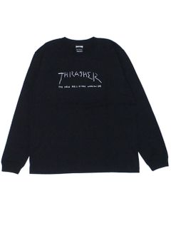 New Religion Worldwide By Mark Gonzales