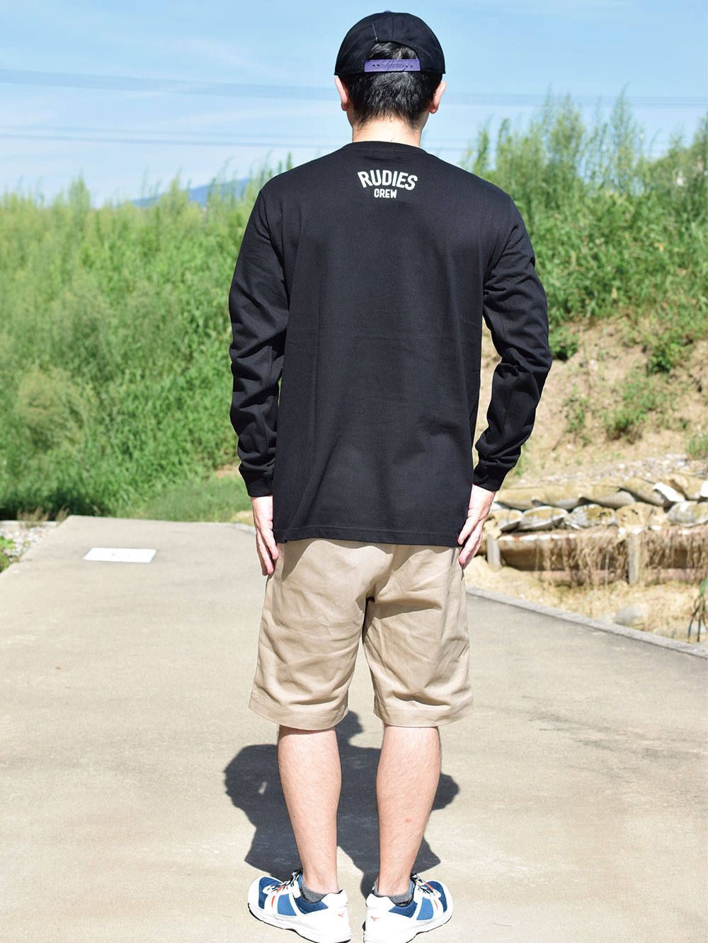 BRILLIANT GALAXY LS-T