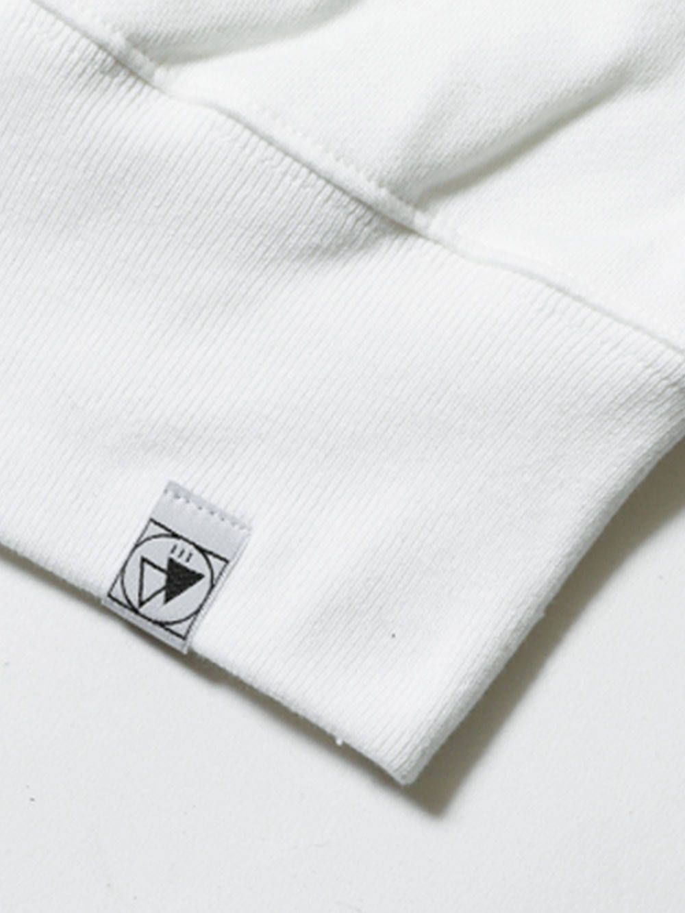 SMILE -Ziphood-
