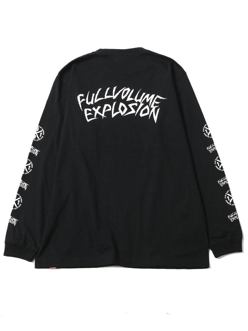 GUITARBONES LS-T
