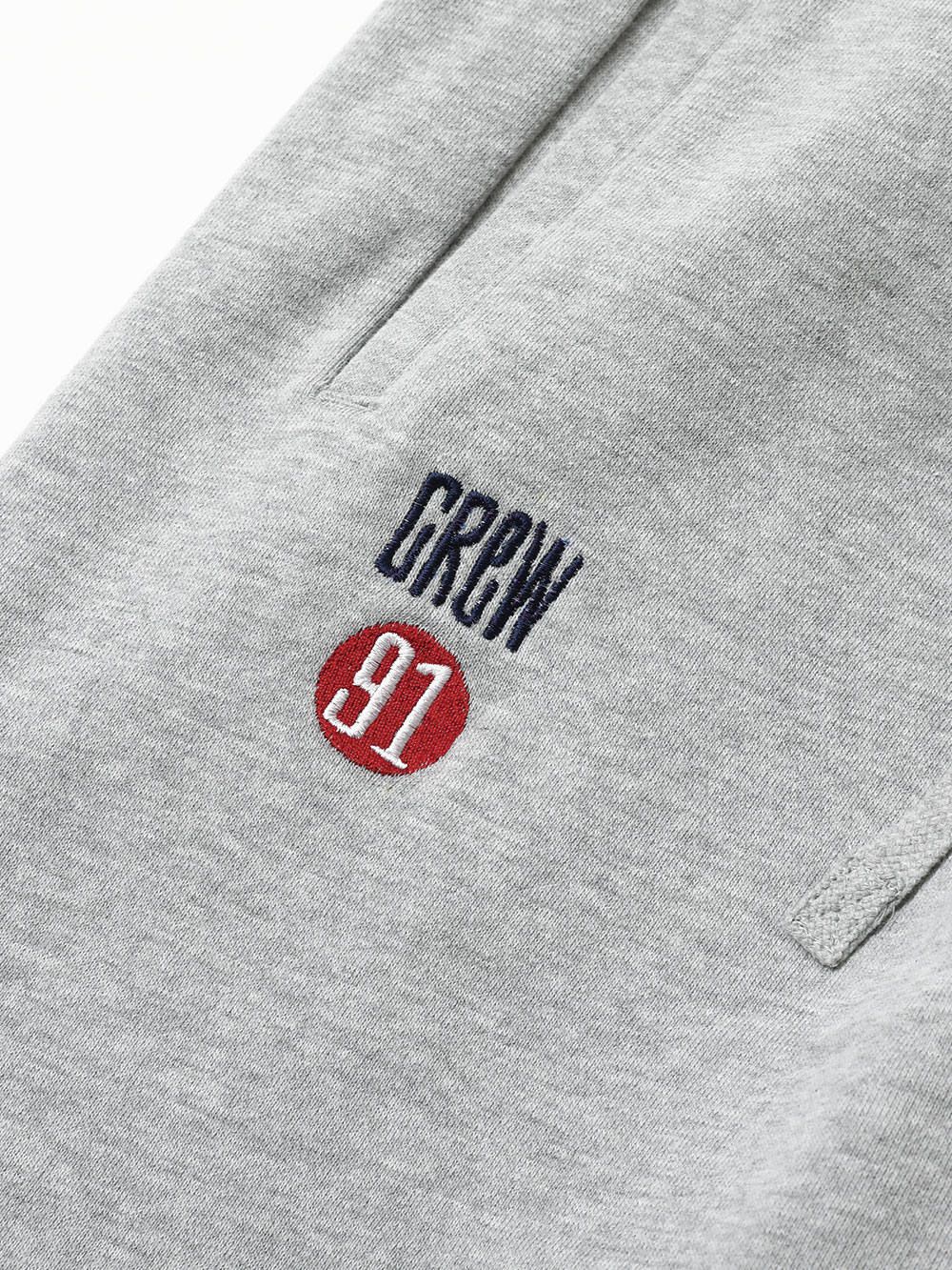 MIGHTY SWEAT-PANTS