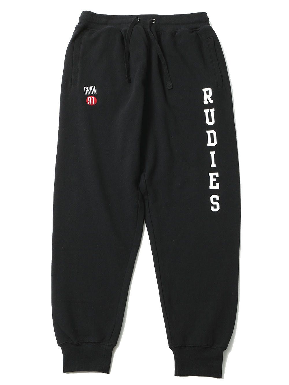 MIGHTY SWEAT-PANTS