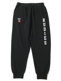 MIGHTY SWEAT-PANTS