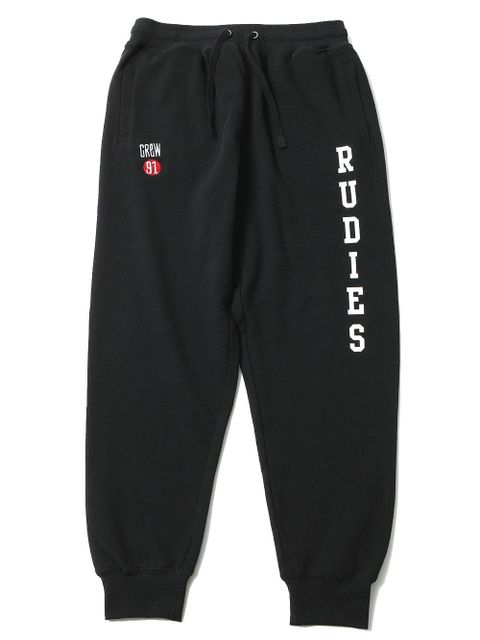 MIGHTY SWEAT-PANTS
