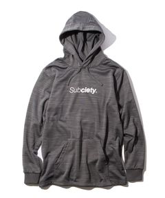 DRY PARKA-THE BASE- with Majestic
