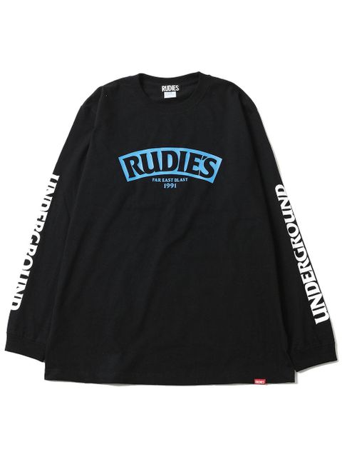 SLICK LS-T