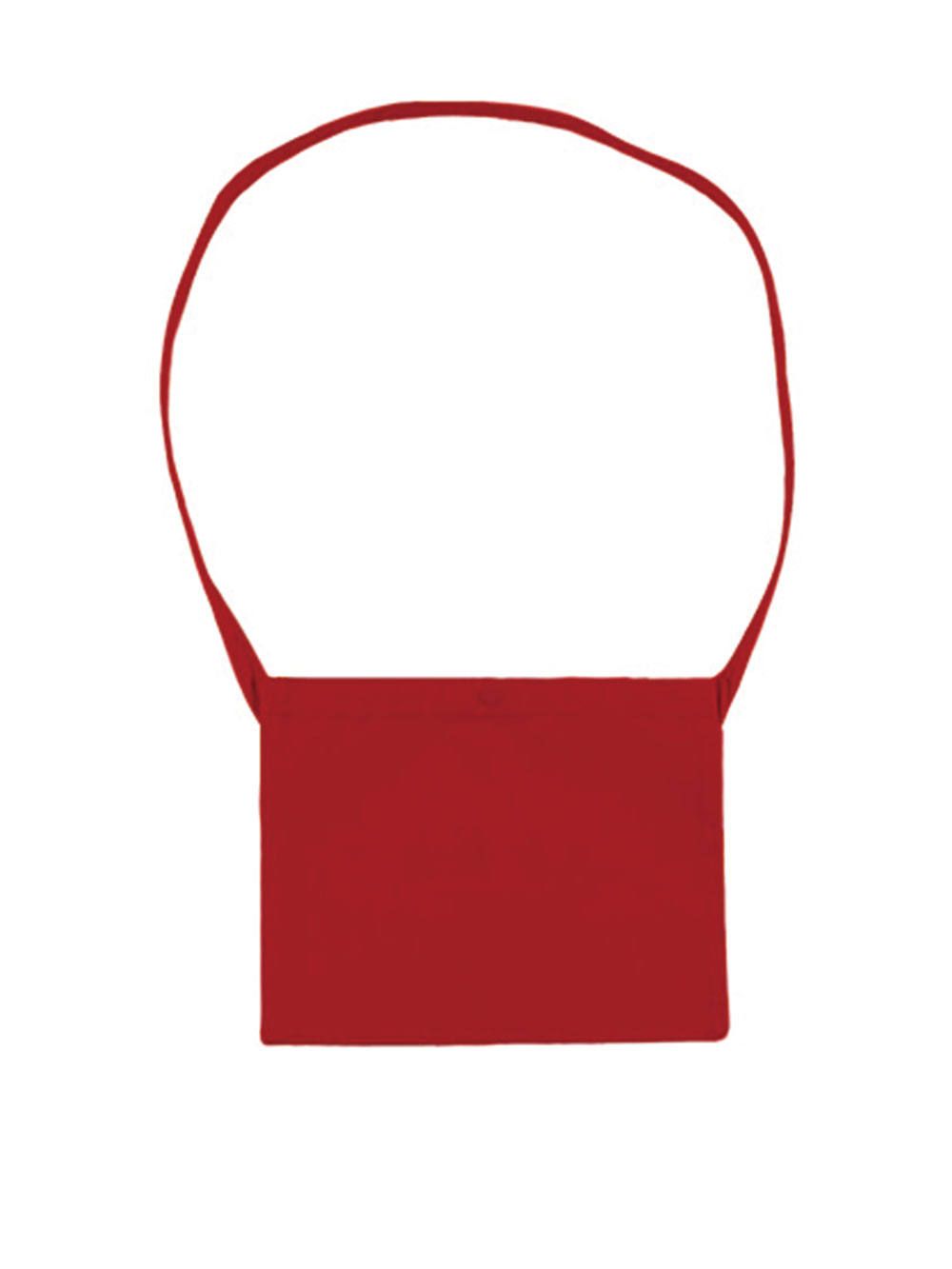 CANVAS-BAG