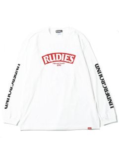 SLICK LS-T