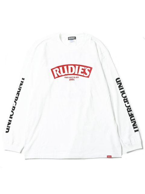 SLICK LS-T