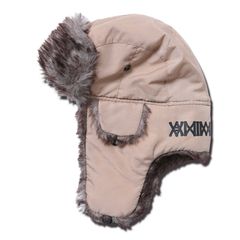 BOONIE BOMBER #003