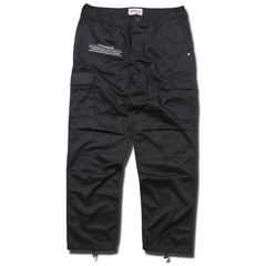 BATTLE COMMAND-PANTS