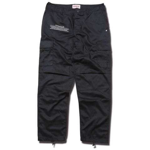 BATTLE COMMAND-PANTS